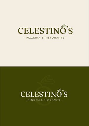 Logo Design by Sakuranight for this project | Design: #34750311
