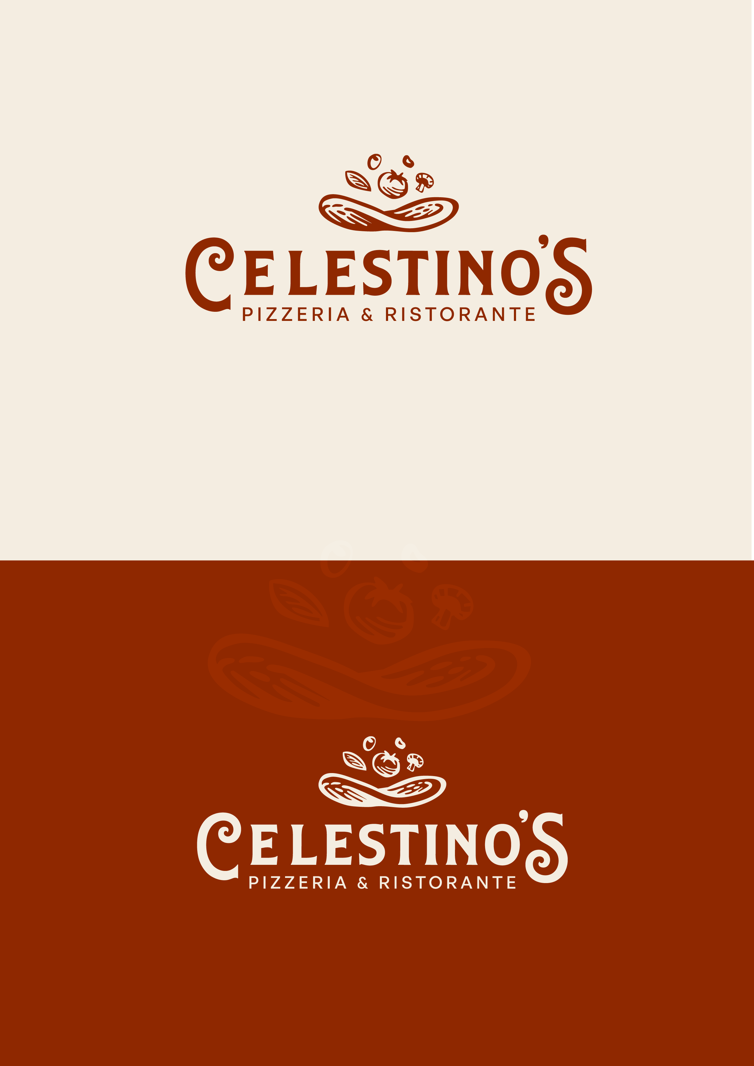Logo Design by Sakuranight for this project | Design #34750312