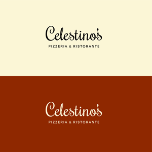 Logo Design by Sakuranight for this project | Design: #34754895