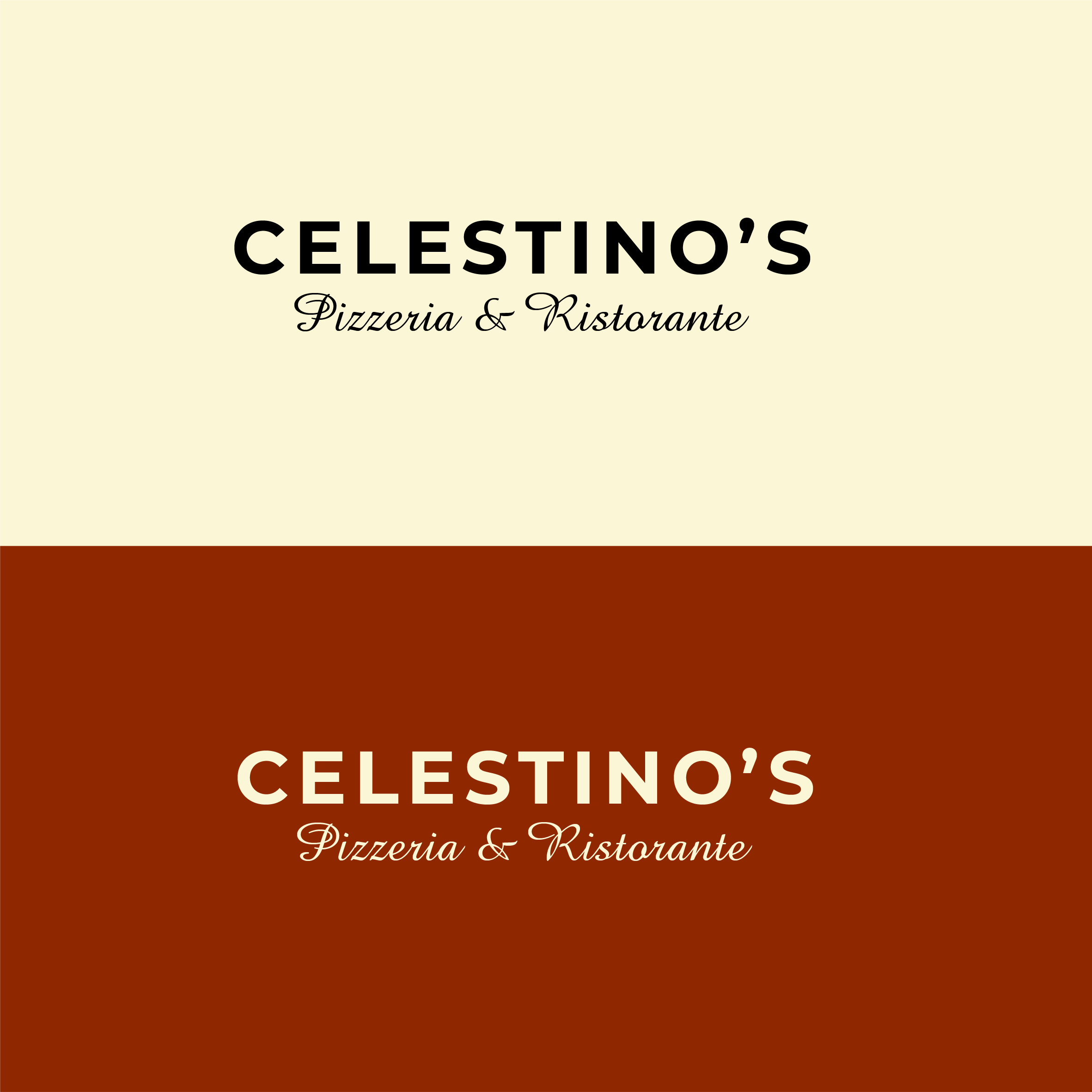 Logo Design by Sakuranight for this project | Design #34754896