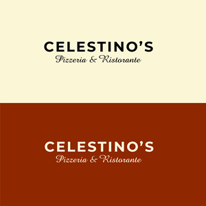 Logo Design by Sakuranight for this project | Design: #34754896