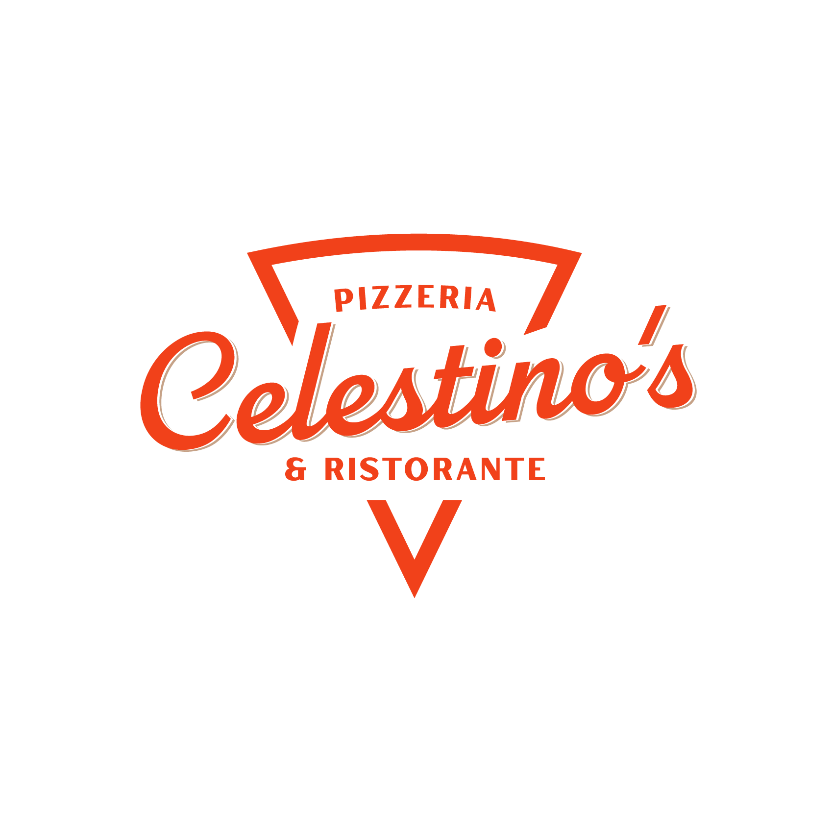 Design de Logo par AlexMorisseau pour ce projet | Design #34744015