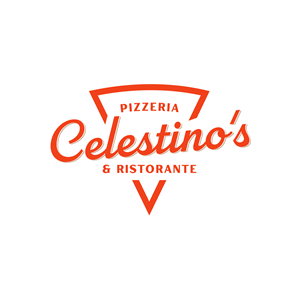Logo Design by AlexMorisseau for this project | Design: #34744015