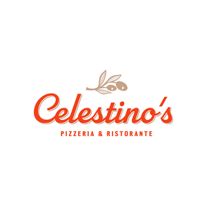 Logo Design by AlexMorisseau for this project | Design: #34744016