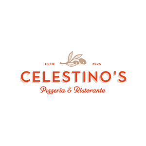 Logo Design by AlexMorisseau for this project | Design: #34744017