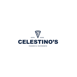 Logo Design by creative2lab 2 for this project | Design: #34728451