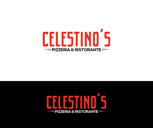 Design de Logo par step forward 2 pour ce projet | Design : #34735639