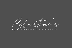 Logo Design by Soonia for this project | Design: #34720944