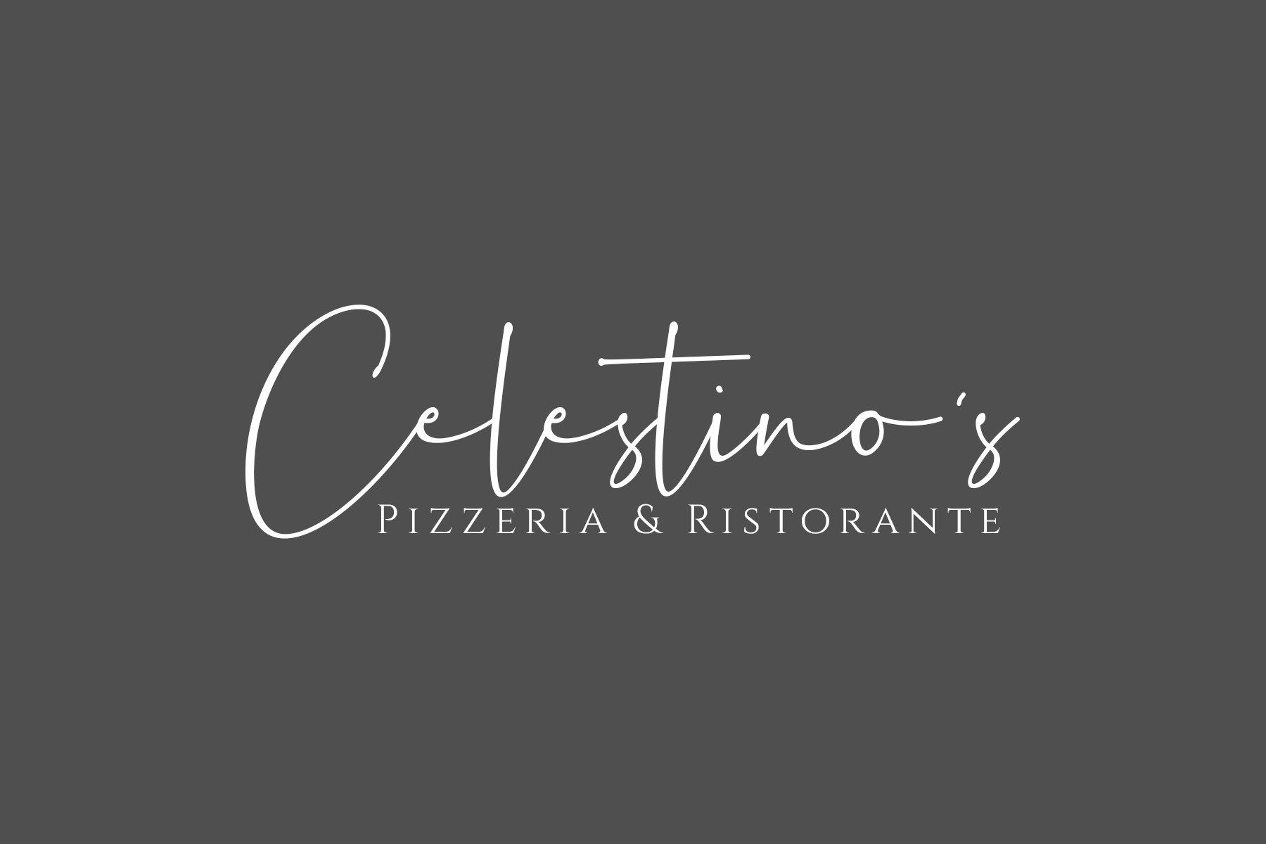Logo Design by Soonia for this project | Design #34720945