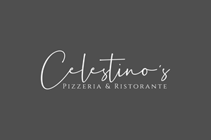 Logo Design by Soonia for this project | Design: #34720945