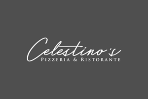 Logo Design by Soonia for this project | Design: #34720946