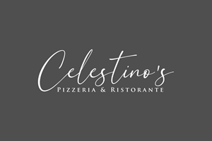 Logo Design by Soonia for this project | Design: #34720947