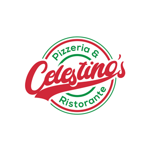 Logo-Design von geni für dieses Projekt | Design #34750339