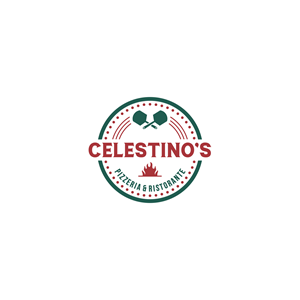 Logo Design by Soran99d for this project | Design: #34723974