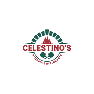 Logo Design by Soran99d for this project | Design: #34723982