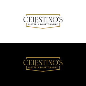 Logo Design by Soran99d for this project | Design: #34739741