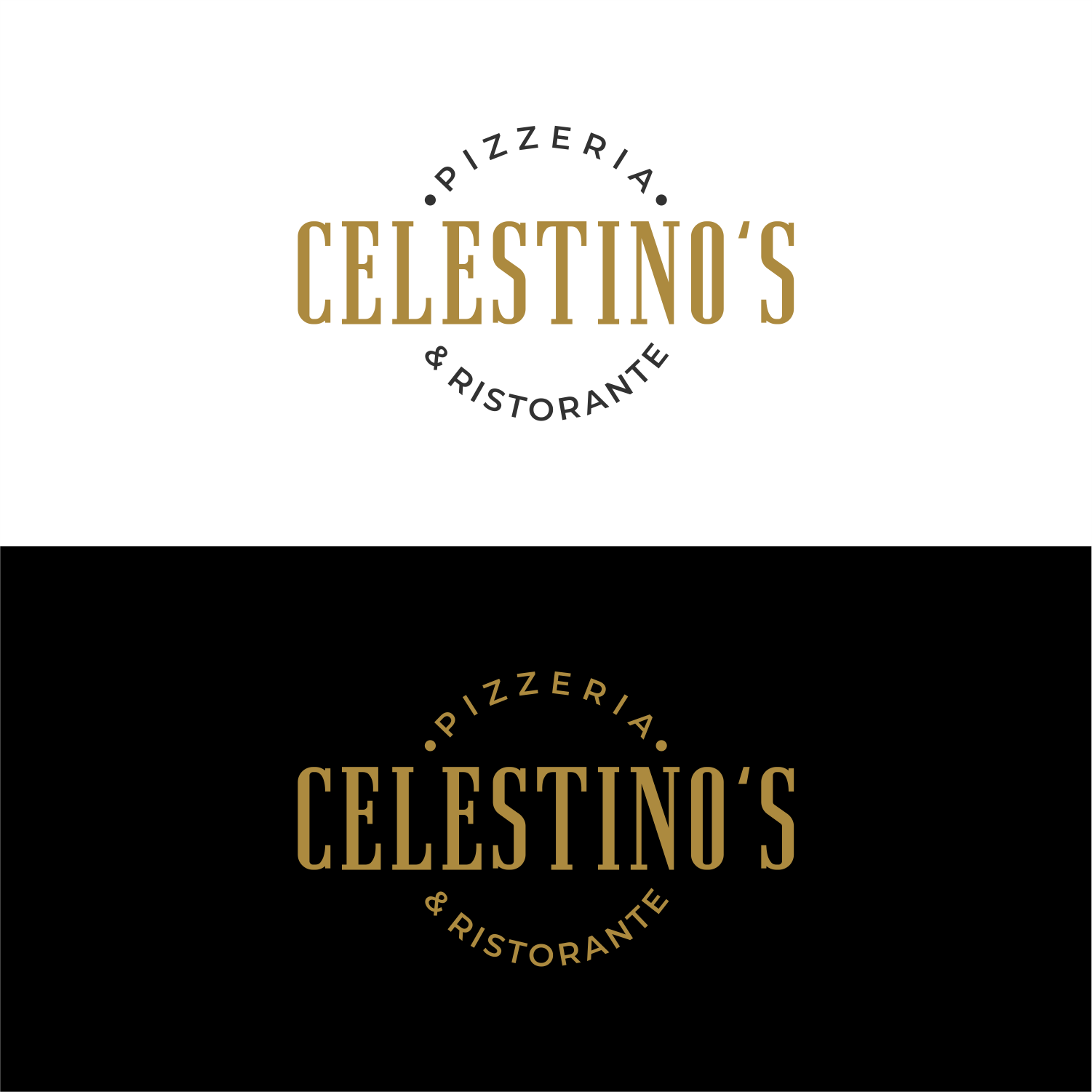 Logo Design by Soran99d for this project | Design #34739752