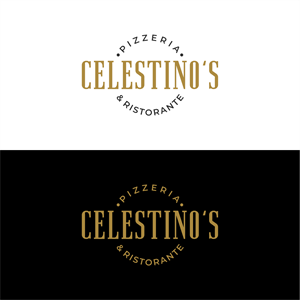 Logo Design by Soran99d for this project | Design: #34739752