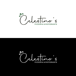Logo Design by Soran99d for this project | Design: #34745355