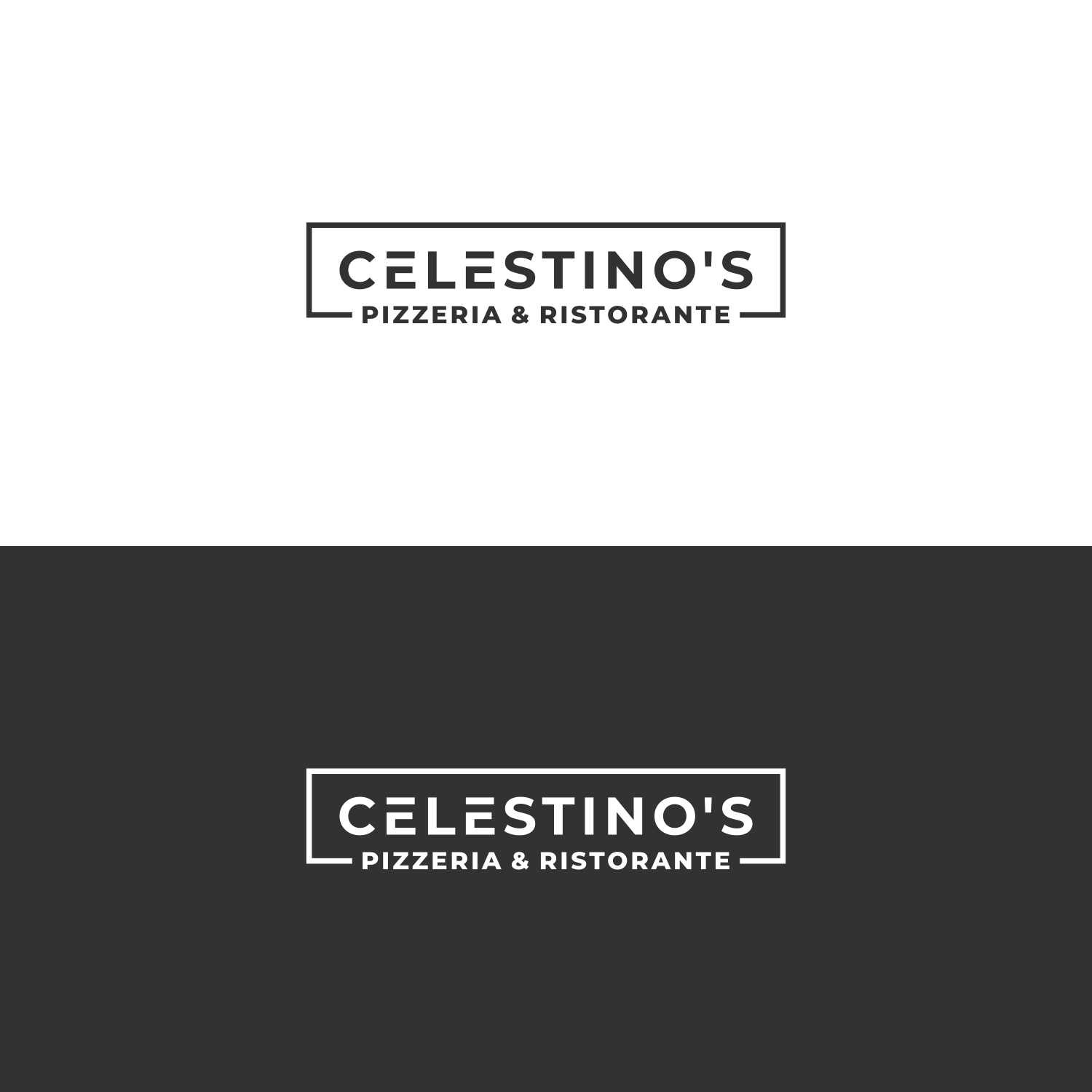 Logo Design by Soran99d for this project | Design #34745360