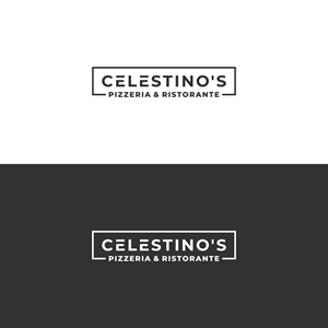 Logo Design by Soran99d for this project | Design: #34745360