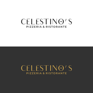 Logo Design by Soran99d for this project | Design: #34755896