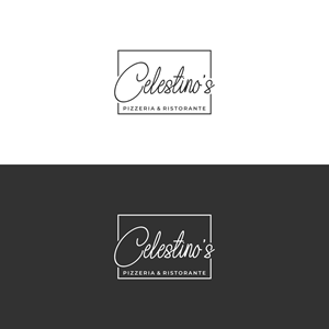 Logo Design by Soran99d for this project | Design: #34761791