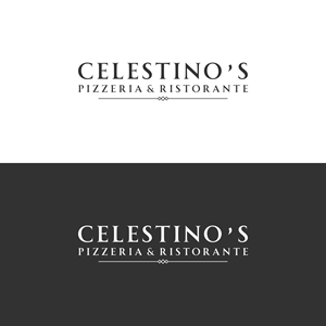 Logo Design by Soran99d for this project | Design: #34761877