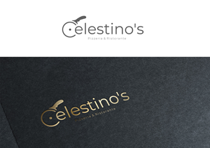 Design de Logo par Olgert pour ce projet | Design : #34734611