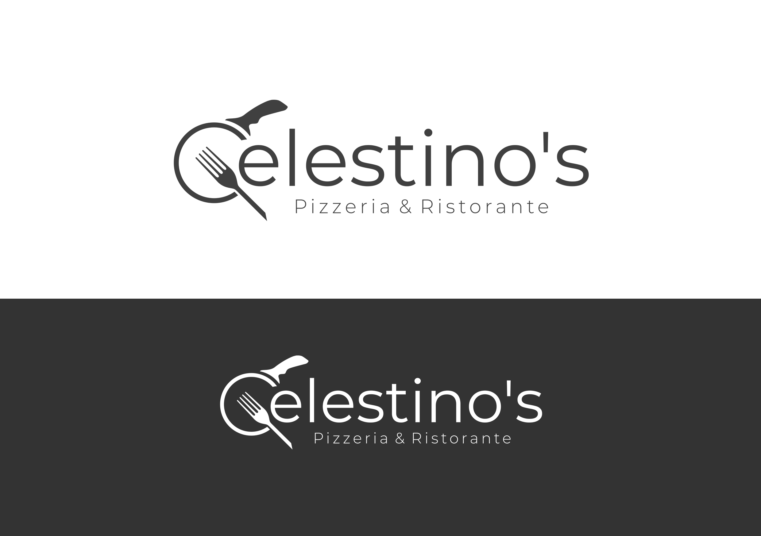 Logo Design by Olgert for this project | Design #34734660