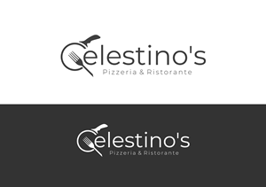 Design de Logo par Olgert pour ce projet | Design : #34734660