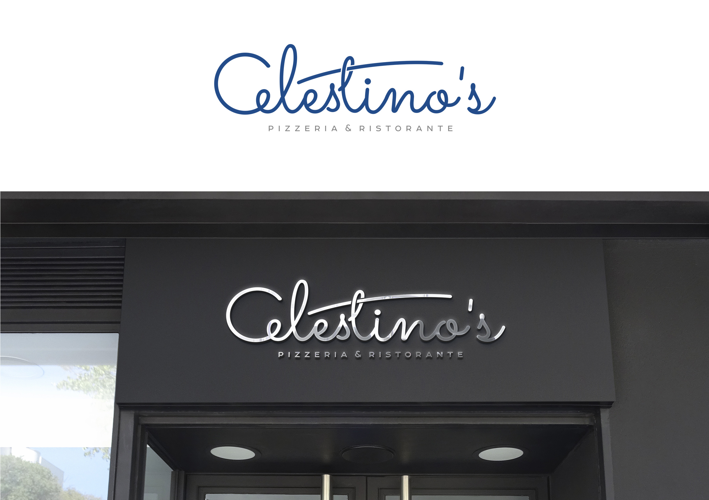 Logo Design by Olgert for this project | Design #34745383