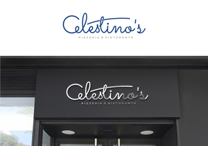 Logo Design by Olgert for this project | Design: #34745383