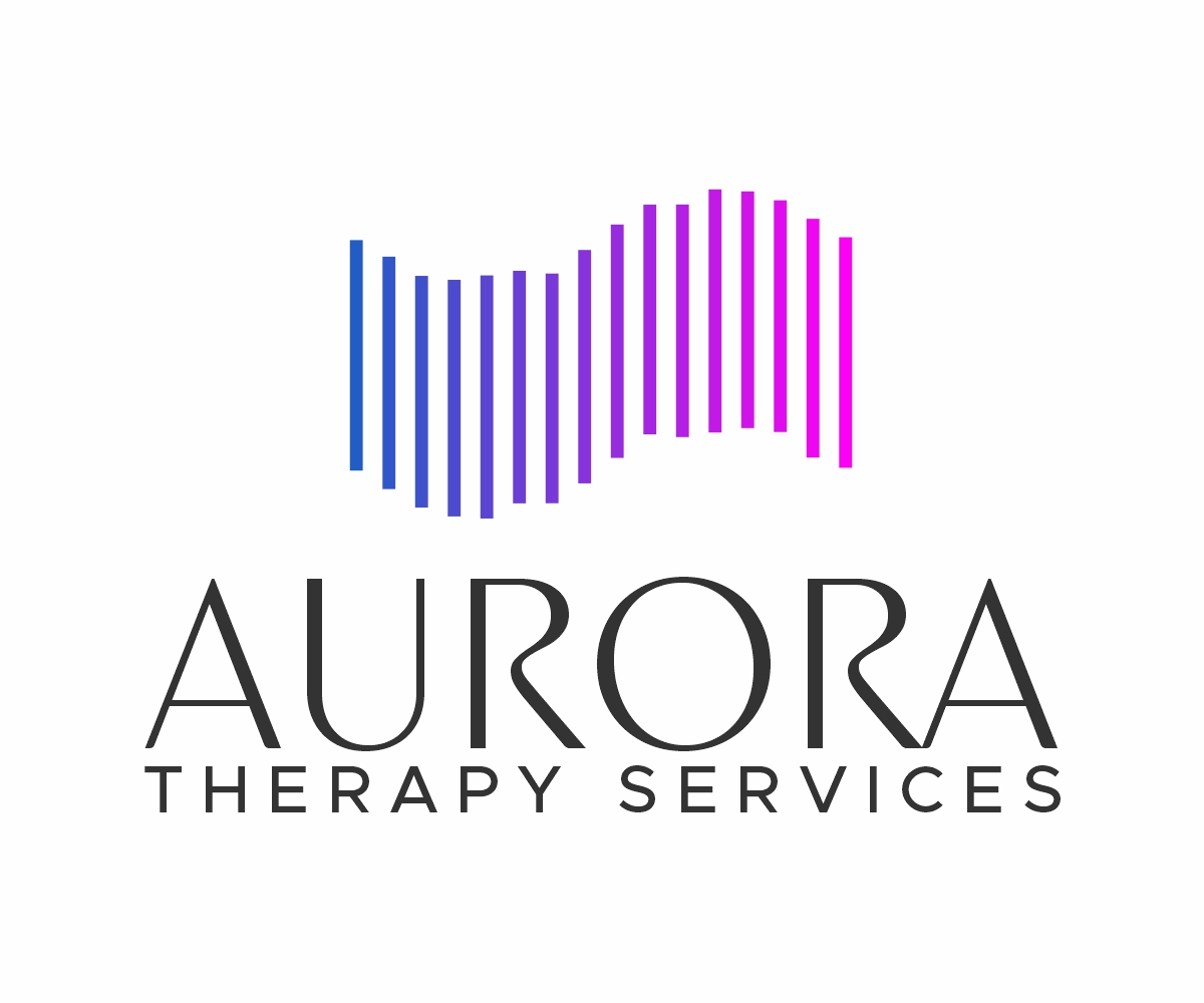 Logo Design by Thati Designs for Aurora Therapy Services | Design #34723421