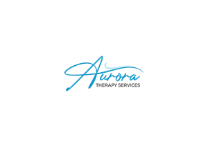 Logo Design by Atiek for Aurora Therapy Services | Design: #34721273