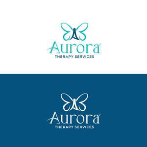 Logo Design by Design Element
