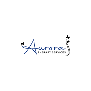 Logo Design by Kaze56 for Aurora Therapy Services | Design: #34723898