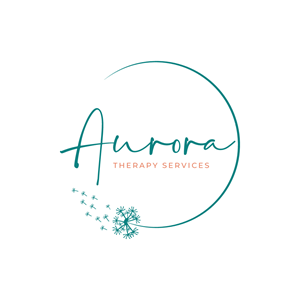 Design de Logo par FellaCreator pour Aurora Therapy Services | Design : #34725435