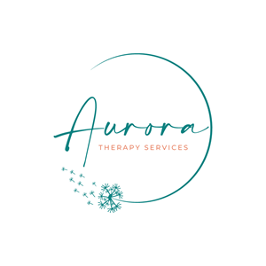Design de Logo par FellaCreator pour Aurora Therapy Services | Design : #34739438