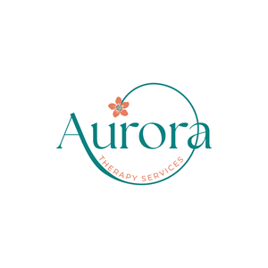 Design de Logo par FellaCreator pour Aurora Therapy Services | Design : #34747446