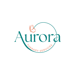 Design de Logo par FellaCreator pour Aurora Therapy Services | Design : #34752871