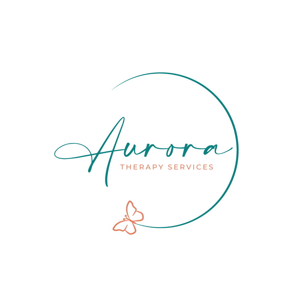 Logo Design by FellaCreator for Aurora Therapy Services | Design #34752929