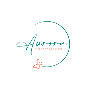 Logo Design by FellaCreator for Aurora Therapy Services | Design: #34752929