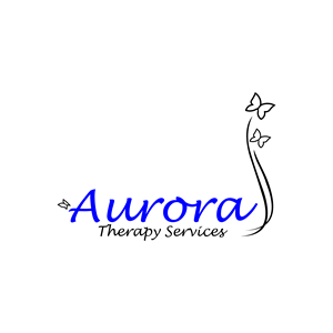 Logo Design by putri elegant for Aurora Therapy Services | Design: #34720758