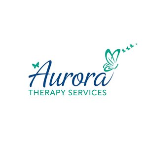 Logo Design by Shariqology for Aurora Therapy Services | Design: #34722204