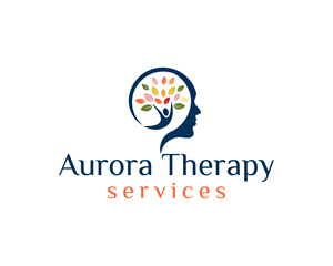 Logo Design by LogoBids for Aurora Therapy Services | Design: #34731757