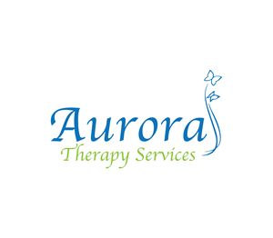 Logo Design by Nova_Create for Aurora Therapy Services | Design: #34732028
