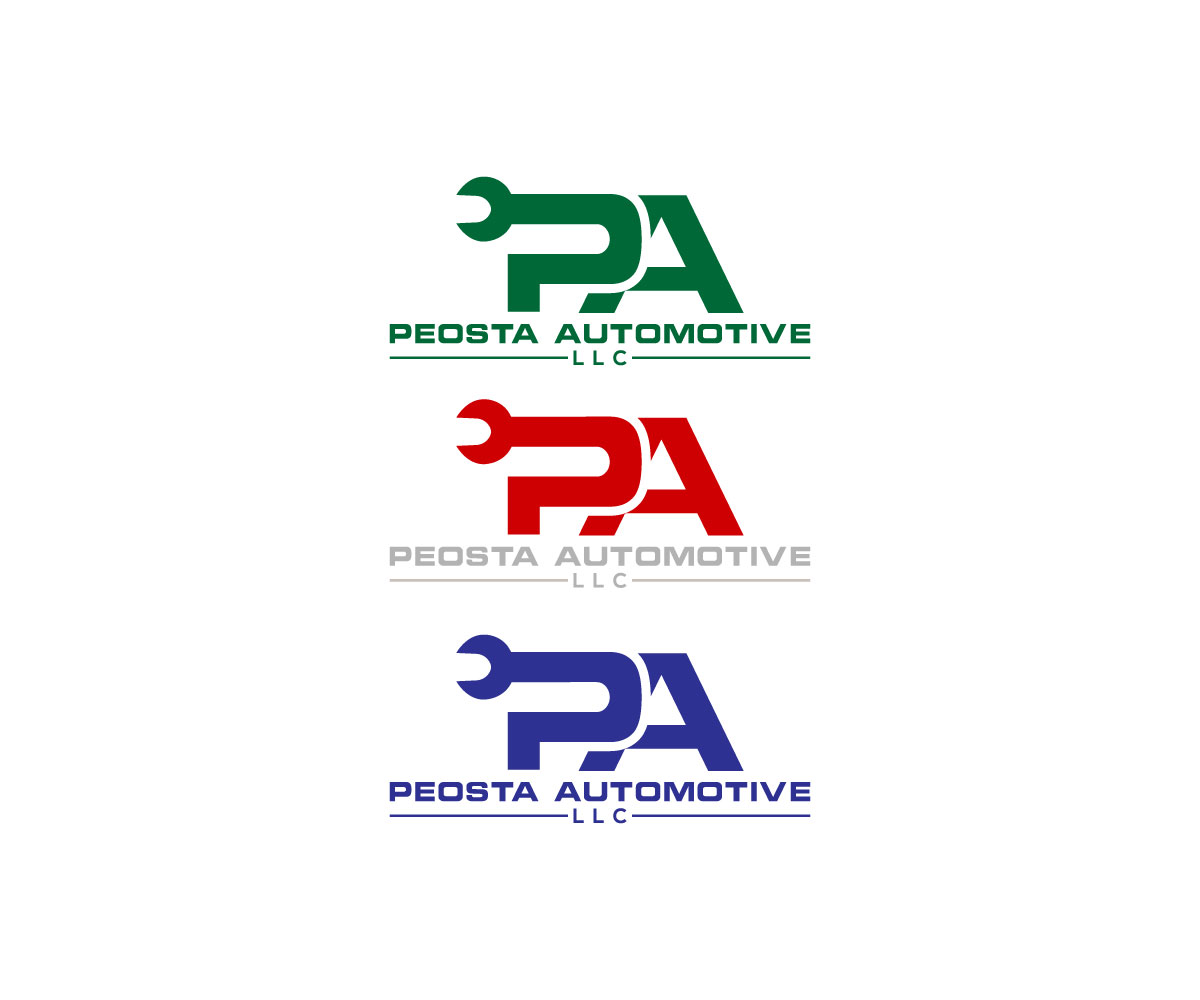 Logo Design by Designer-Sunji for Aurora Therapy Services | Design #34737680