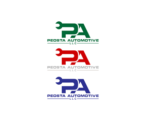 Logo Design by Designer-Sunji for Aurora Therapy Services | Design: #34737680