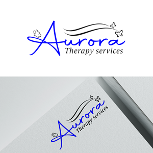 Logo Design by arillingga